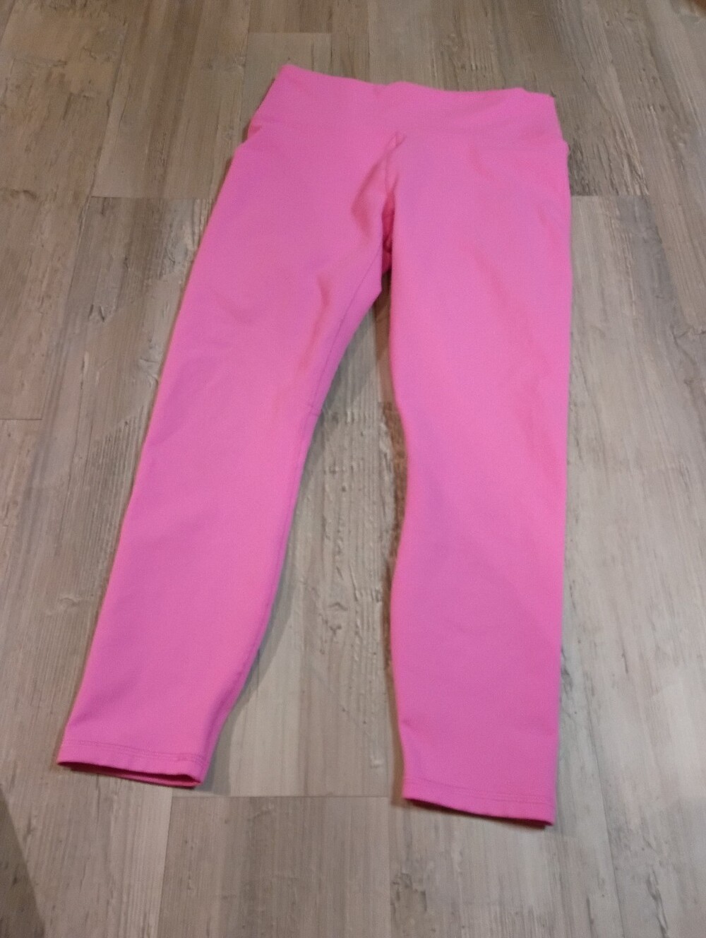 Fabletics